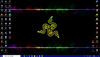 indir.png