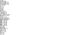 1533026026260.png