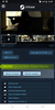 Screenshot_20180801-160152.png