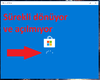 Ekran Alıntısı.PNG