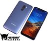 Xiaomi-POCOPHONE-F1-1-1024x850.jpg