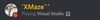 Screenshot_4.png
