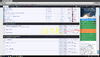 Screenshot_1.png
