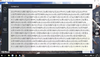 1534184989513.png 1534184989513.png