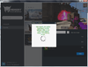 ScreenShot_20180814143311.png