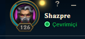 EKRAN 8.PNG