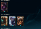 Ekran 2.PNG