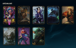 EKRAN 6.PNG