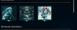 EKRAN 7.PNG