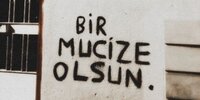 raw_duvar-yazilarinin-tesir-iliskileri-baglaminda-okumasi_702360746.jpg