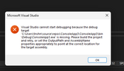 Screenshot_1.png