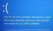 NPsqjjdp5ce6PcHJFkUGUn-1200-80.jpg