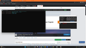 Screenshot 2023-04-02 162602.png