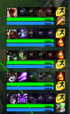 Anotação 2023-04-02 183808.png
