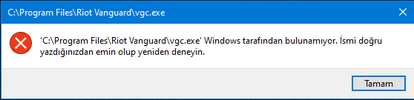 Adsız.png