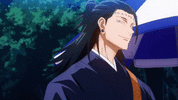 geto-suguru.gif