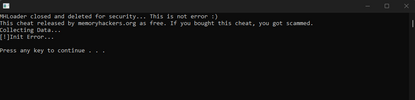 Screenshot 2023-04-05 001832.png