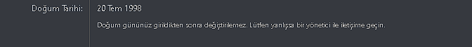 1.PNG