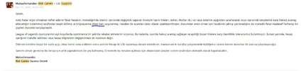 cihaz banı.JPG