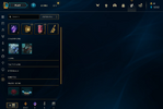 xdxd.png