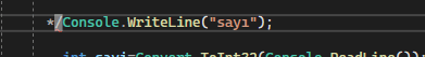 Screenshot_1.png