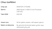Adsız.png