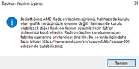 Ekran Görüntüsü (18).png