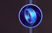 1681037200183.png