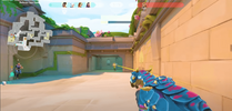 Screenshot_3.png