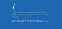 SYSTEM_SERVICE_EXCEPTION-Error-in-Windows-10.jpg