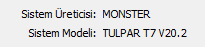 Ekran görüntüsü 2023-04-10 221618.png