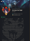 1681271627097.png