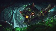 OmegaSquadTeemo.jpg