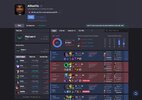 6.JPG