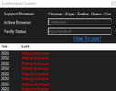 Screenshot_20.png
