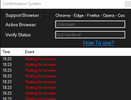 Screenshot_19.png