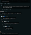 1681936092156.png 1681936092156.png