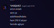 1681942837975.png