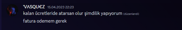 1681942867946.png