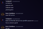 1681942964489.png