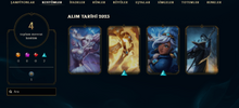 2.png
