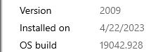 as.png