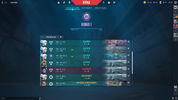 valo 4.png