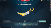 valo 1.png