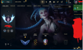 Screenshot 2023-04-27 165845.png