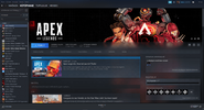 STEAM1.png