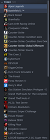 STEAM2.png