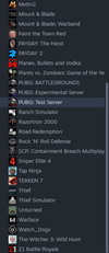 STEAM3.png