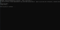 Screenshot_68.png