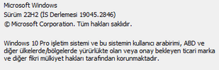 Screenshot_69.png